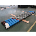 /msite/products/detail/productid/56943640/id/543705.html